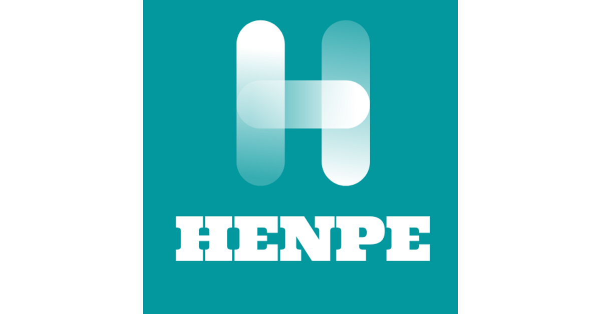 henpe