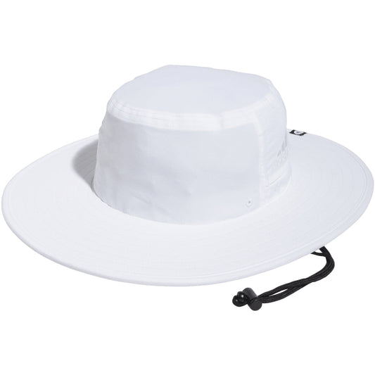 Golf UPF Sun Hat