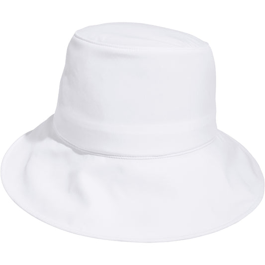 PGM Womens Bucket Hat - Summer Golf Bucket Hat for Women with