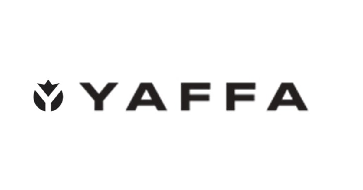 Yaffa® Activewear