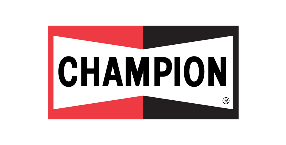 Champion NGK Spark Plugs – Tri City Tool Parts, Inc.