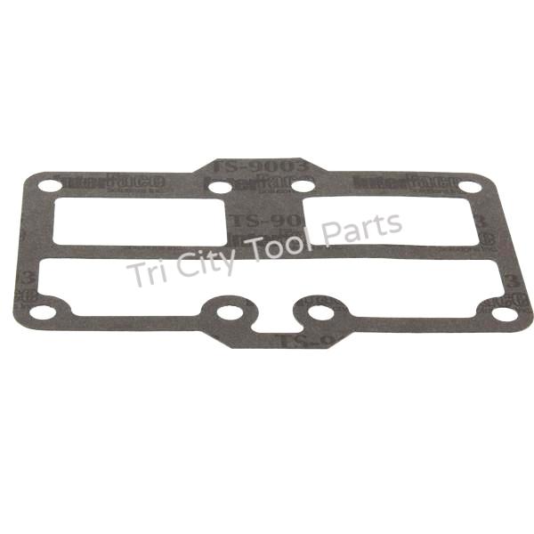 myaddiction Air Heater Gasket Set Professional Spare Parts for