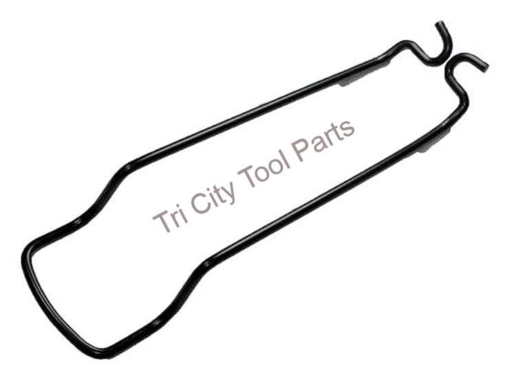 1005959-00 Edge Guide Black & Decker Trimmer – Tri City Tool Parts