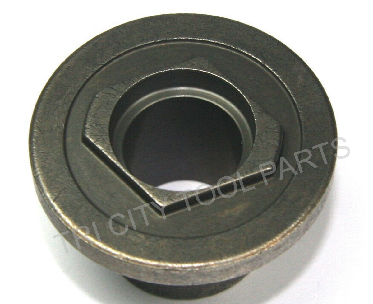 131403-01 Black & Decker Saw Blade Clamp Washer , Inner – Tri City Tool  Parts, Inc.