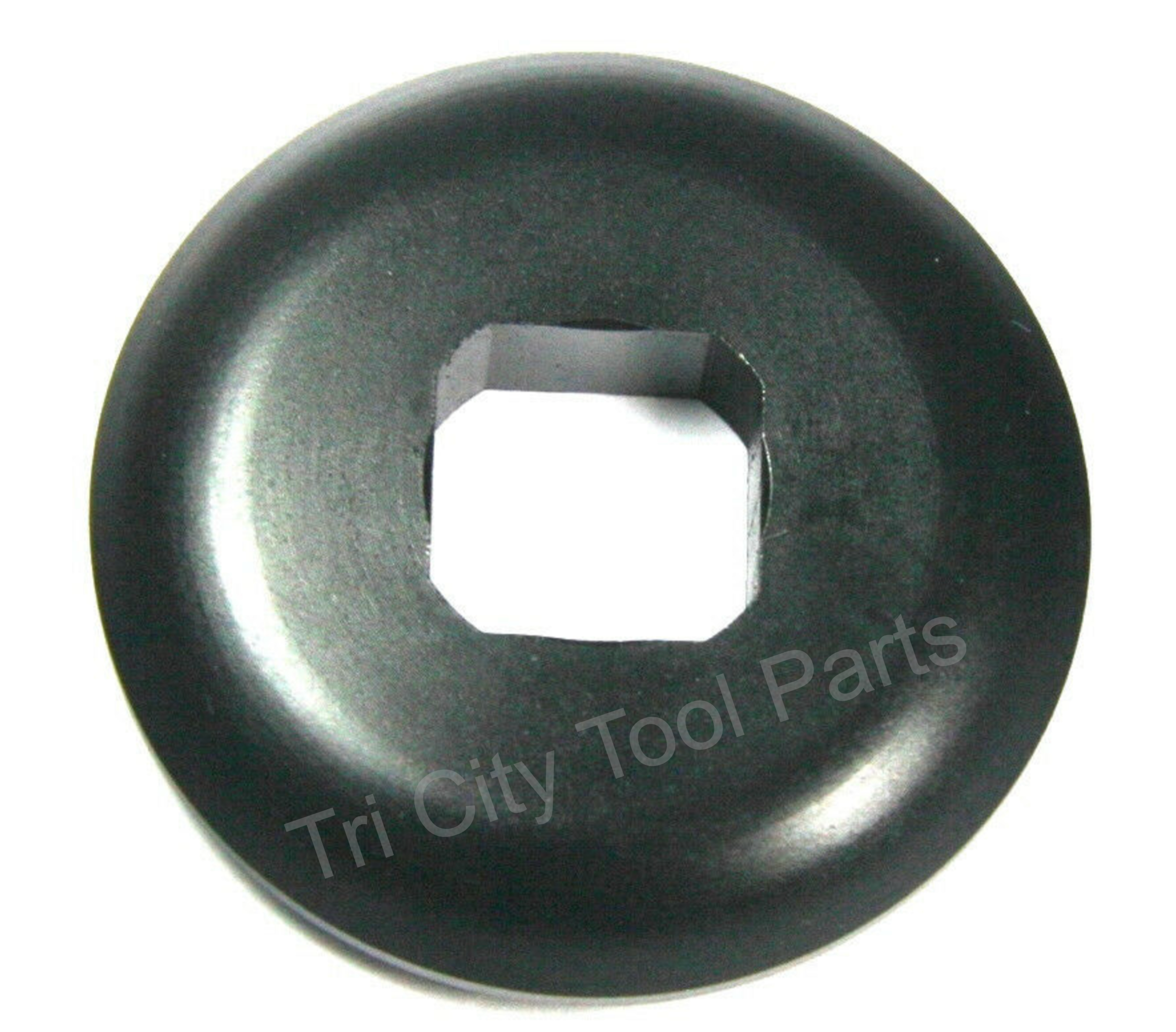 131403-01 Black & Decker Saw Blade Clamp Washer , Inner – Tri City Tool  Parts, Inc.