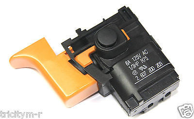 bosch switches