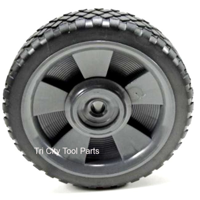 242600 01 Wheel 7