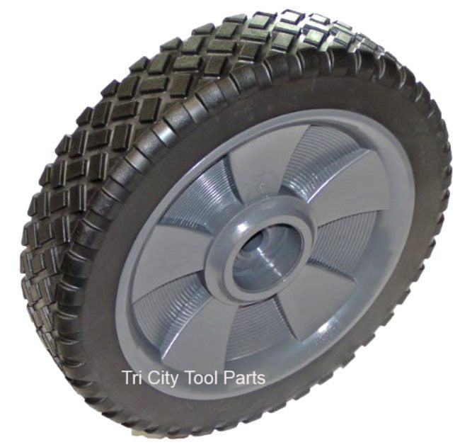 242618 01 Wheel 9