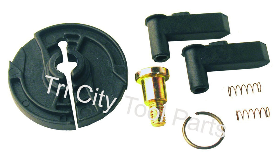 Carburetor Ignition Coil Recoil Starter For Honda GX160 GX200 Repair Kit Engine Carburetor Ignition Coil Recoil Starter For Honda GX160 GX200 Repair Kit Engine