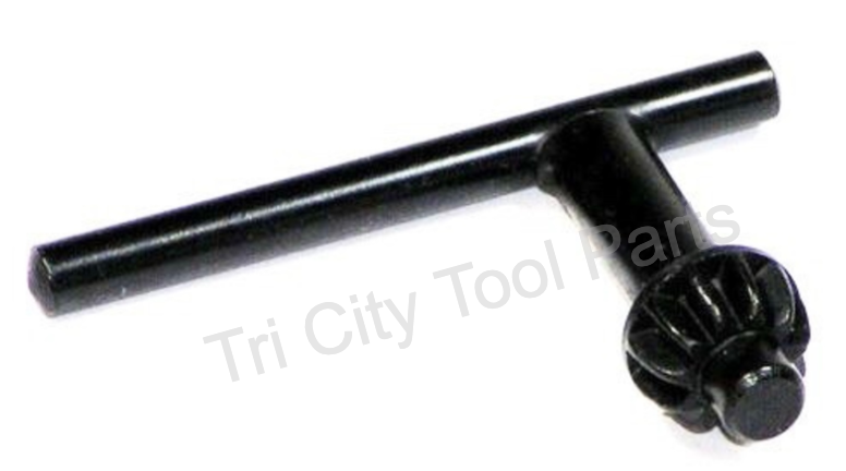 330034 00 Black Decker Chuck Key 3 8