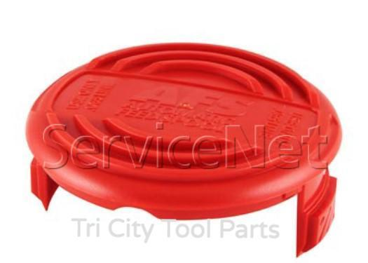 Black and Decker Trimmer spool