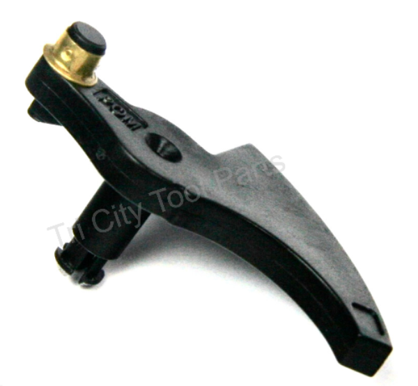 Replacement Lever Assembly Compatible With Black Decker - Temu