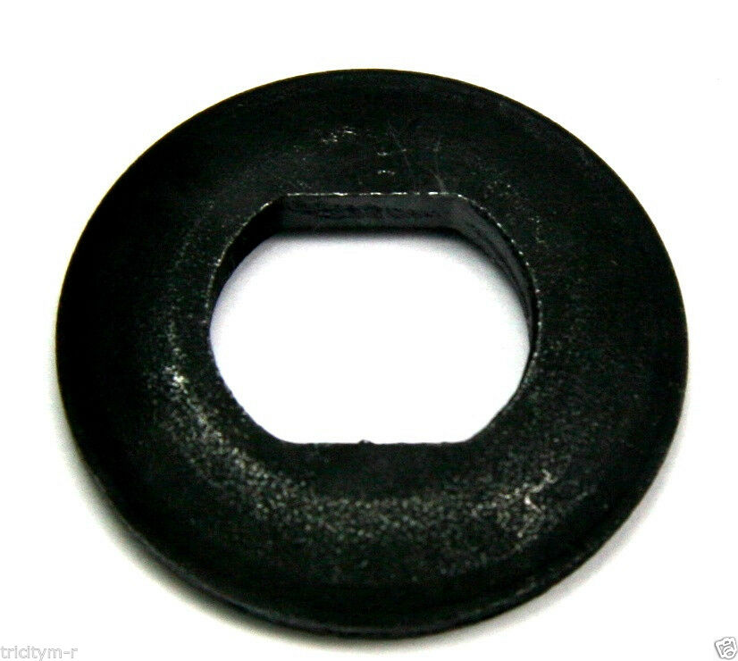 5140034 36 Outer Washer Porter Cable B D Saw Tri City Tool