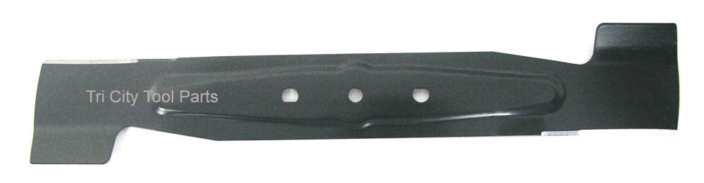 OEM 5140150-05 Replacement for Black & Decker Lawnmower Blade CM1640