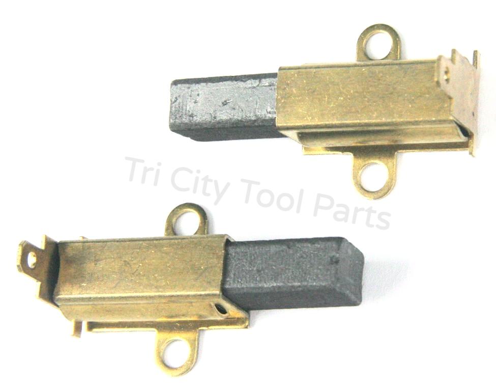 5140164-25 SWITCH Black & Decker MM2000 Type 1 Mower – Tri City Tool Parts,  Inc.