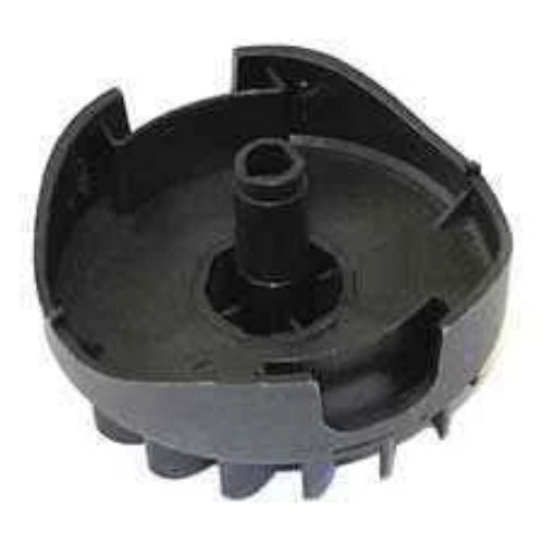 Spool Housing 90529876 - OEM Black and Decker 