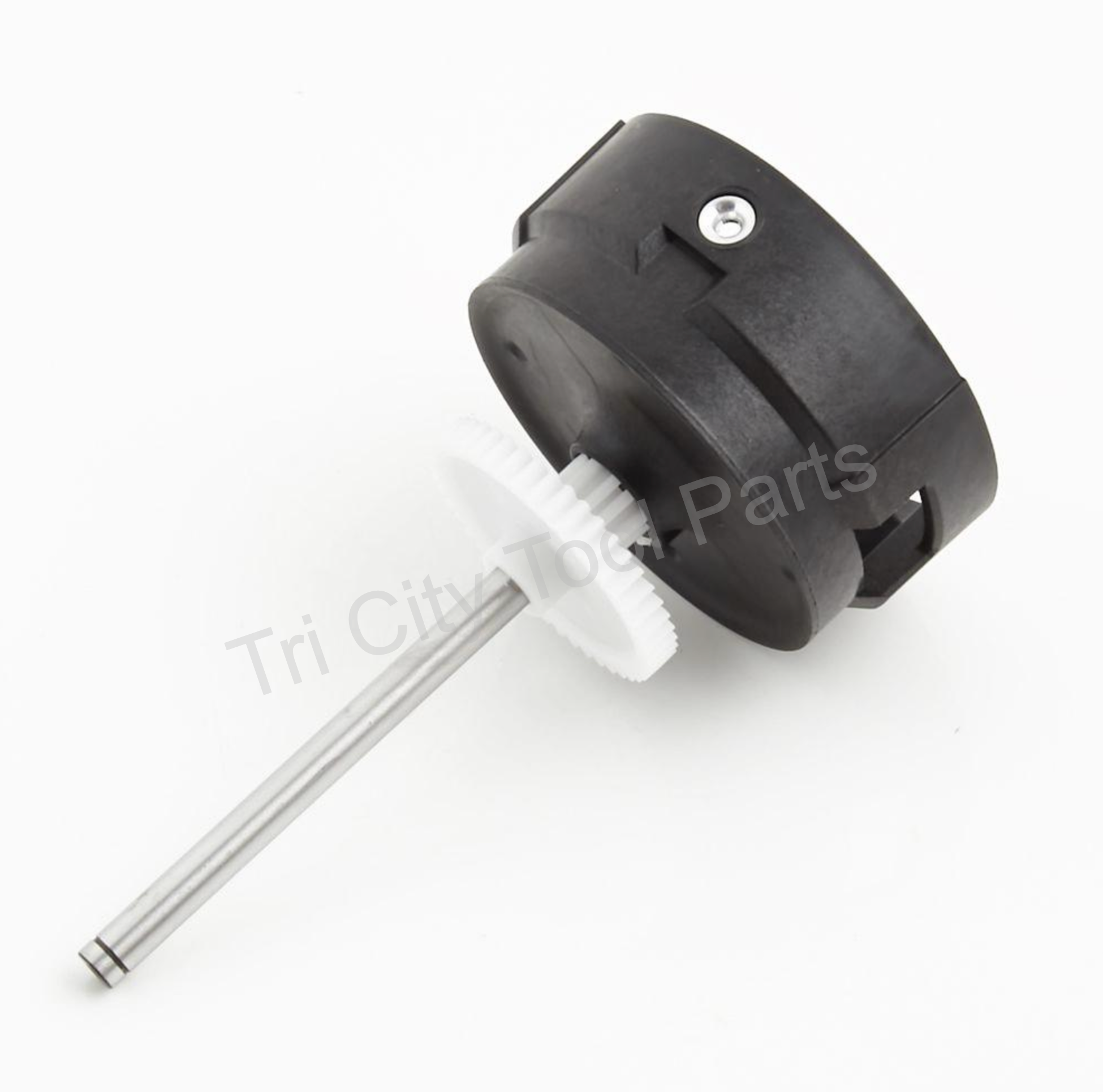 90522788SV Black & Decker Trimmer Spindle Assembly – Tri City Tool