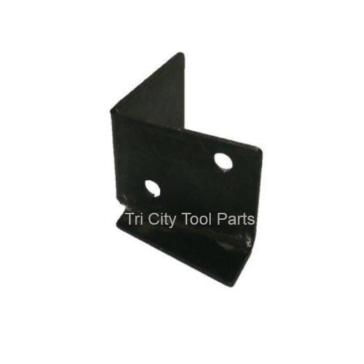 90559116 Blade & Decker Line Cutter – Tri City Parts, Inc.