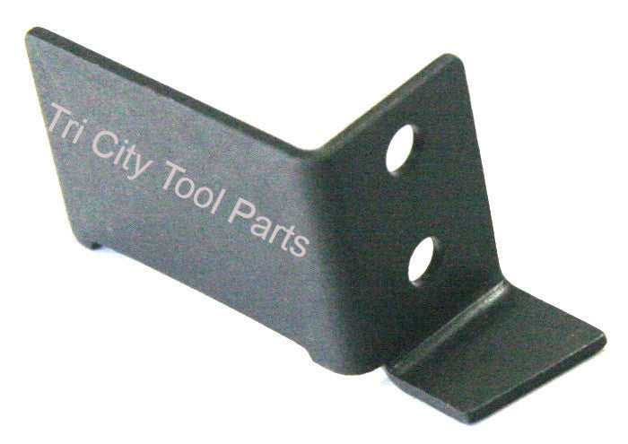 90567075 Black & Decker Trimmer Lever LST201 Trimmer – Tri City Tool Parts,  Inc.