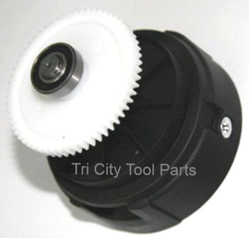 90585664 Housing , Bearing Black & Decker GH3000 Trimmer – Tri City Tool  Parts, Inc.