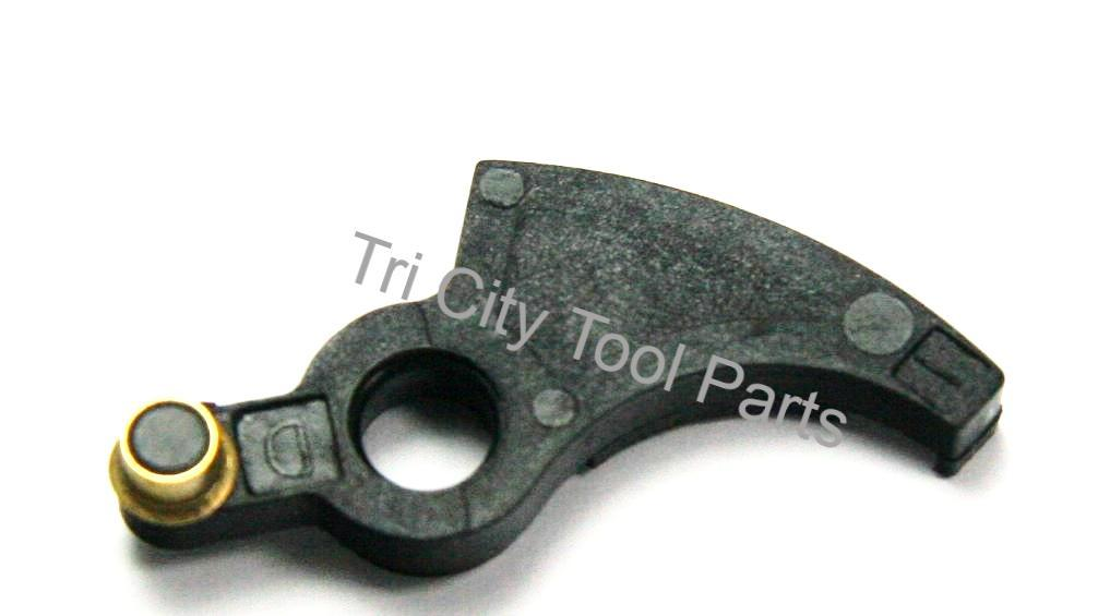 Black & Decker Nst2118 Lst220 Lst136 Trimmer Replacement Lever