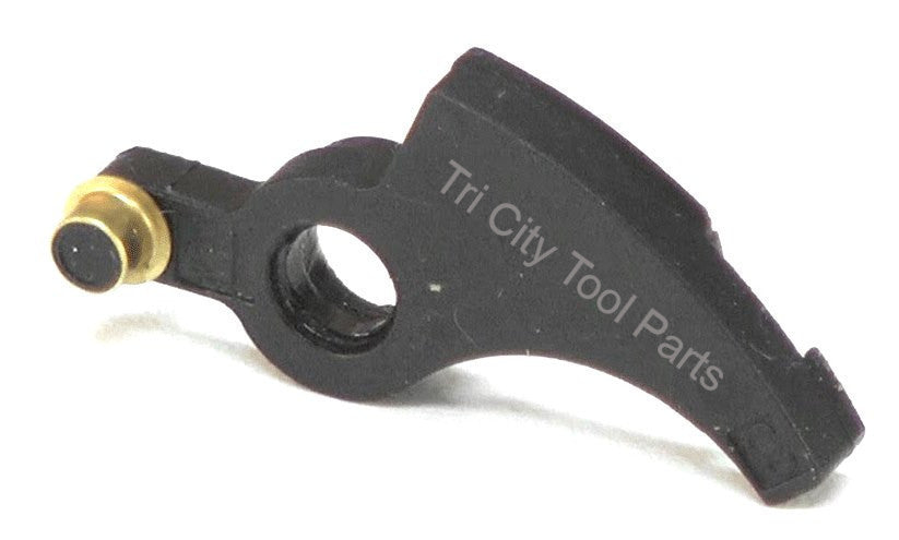 Replacement Lever Assembly Compatible With Black Decker Lst201