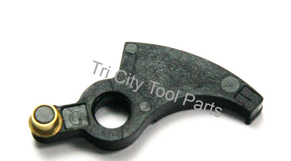 90567075 Black Decker Trimmer Lever LST201 Trimmer Tri City