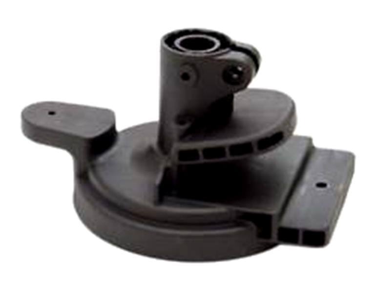 Bearing Housing 90585664 - OEM Black and Decker 