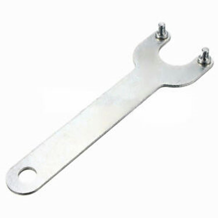 90604852 Black Decker Porter Cable Grinder Wrench Tri City