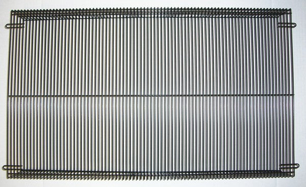 BG217000AV SQUARE WIRE BELT GUARD FRONT Campbell Hausfeld Air