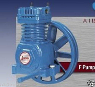 emglo air compressor