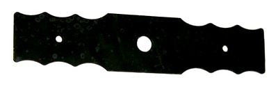Karbay 383112-01 Edger Blade (7.5) for Black and Decker Electric Edger  LE400 EB-024 LE500 8224 8235 8220