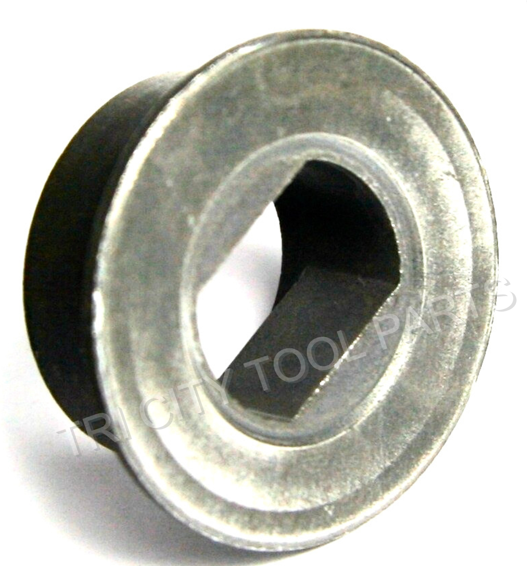 131403-01 Black & Decker Saw Blade Clamp Washer , Inner – Tri City Tool  Parts, Inc.