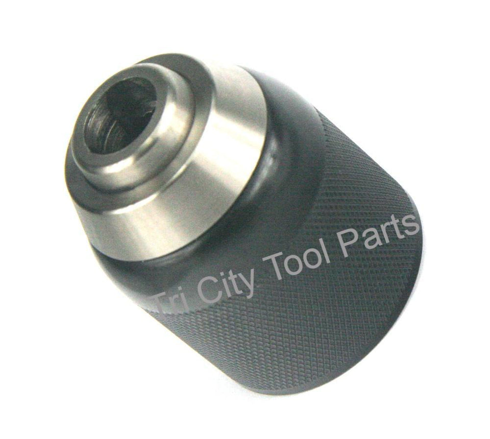 Exactamente Mojado por favor confirmar N161775 Keyless Chuck DeWalt DCD795D2 – Tri City Tool Parts, Inc.