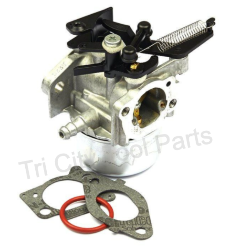 briggs and stratton carburetor 7505