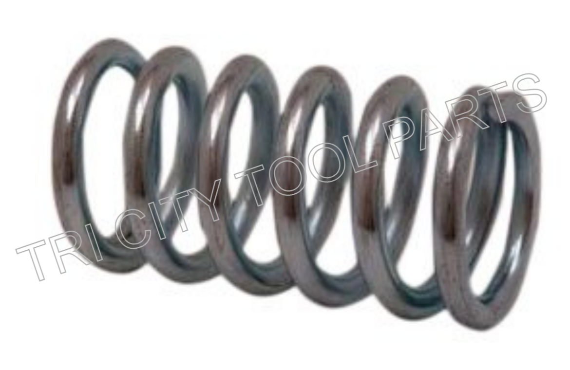 150-1020 Spring , Unloader Valve  Jenny Air Compressor Unloader Valve