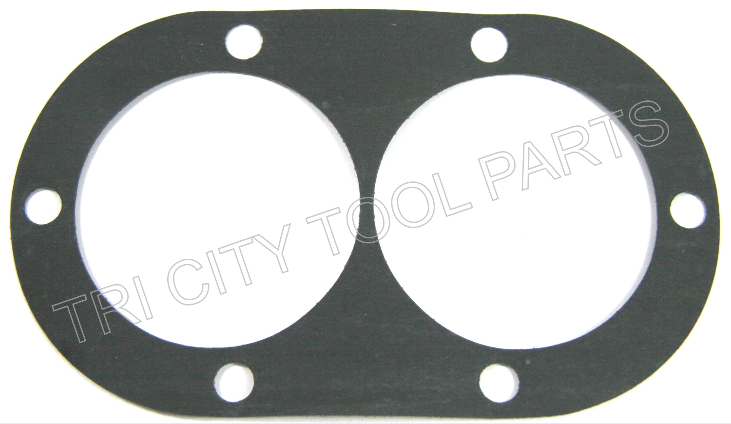 Black and Decker OEM Backing Pads # 587295-01-2PK