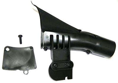 608358-00 DeWalt / Black & Decker Sander Dust Bag Assembly – Tri City Tool  Parts, Inc.