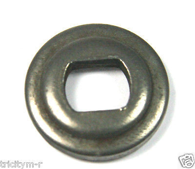 131403-01 Black & Decker Saw Blade Clamp Washer , Inner – Tri City Tool  Parts, Inc.
