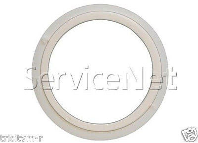 620318-00 Seal Black & Decker Sander Dust Seal – Tri City Tool