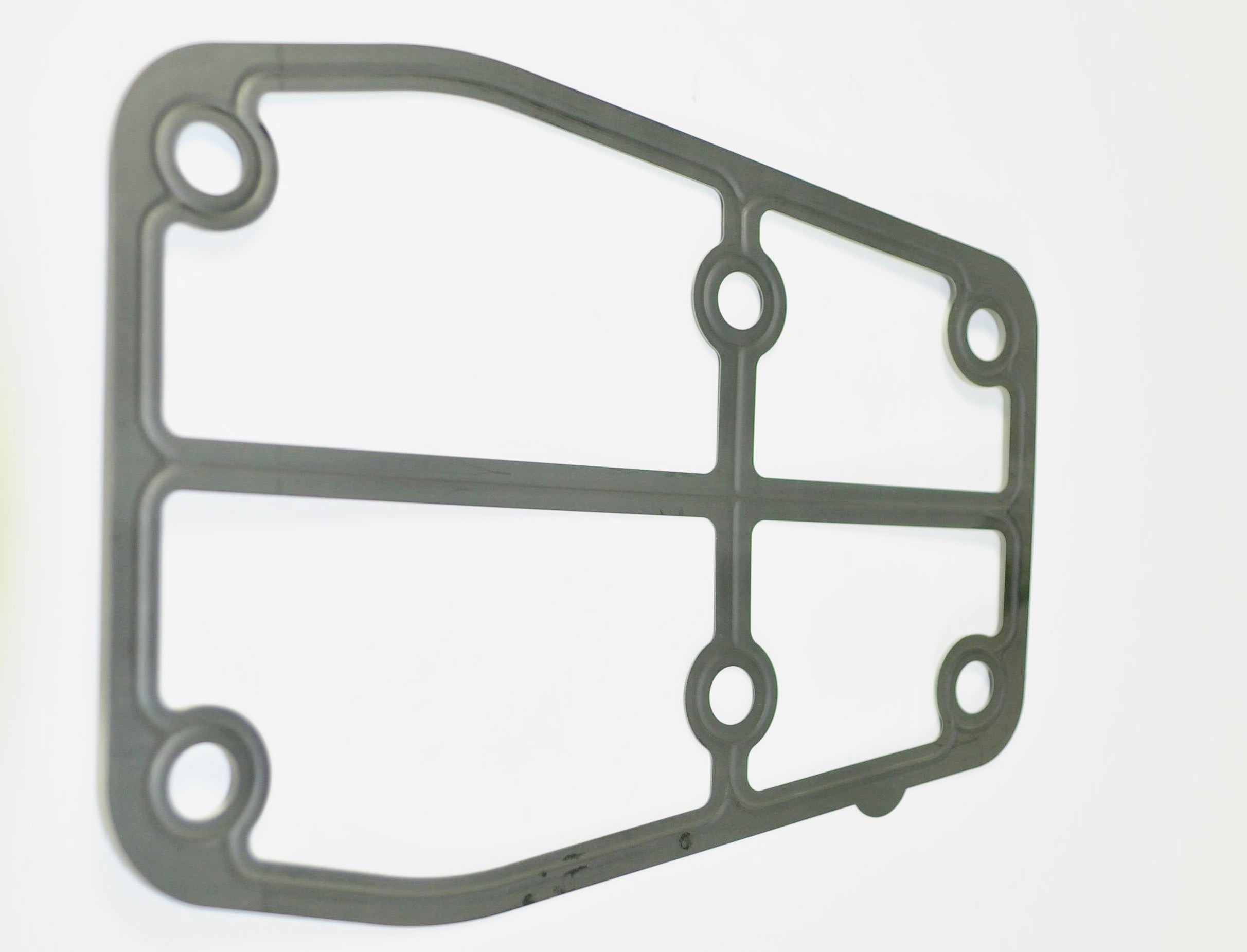 30502270CH ROLAIR Compressor K30 Pump Head Gasket - Tri City Tool Parts, Inc.