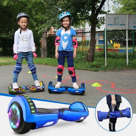 Hoverboard für Kinder