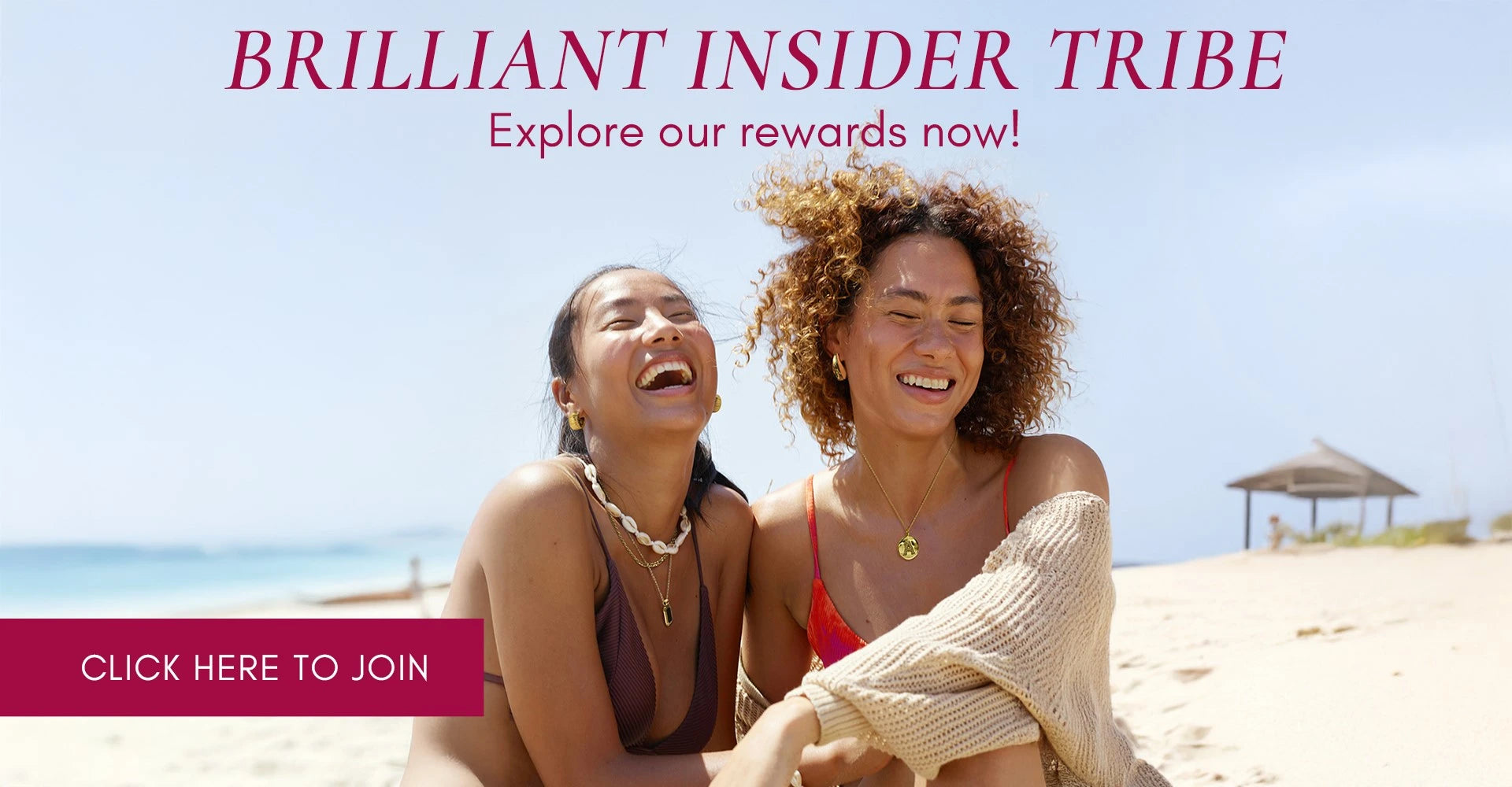 Brilliant-Insider-Tribe-Web-Welcome Banner 1920x1000.webp__PID:4a28ef47-cdff-4a85-8bb2-5fb6ffa2ad23