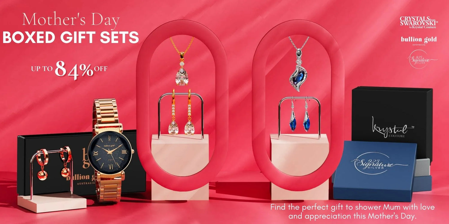 Mother Day Online Sales 2023 Biggest Online Sales Brilliant Co