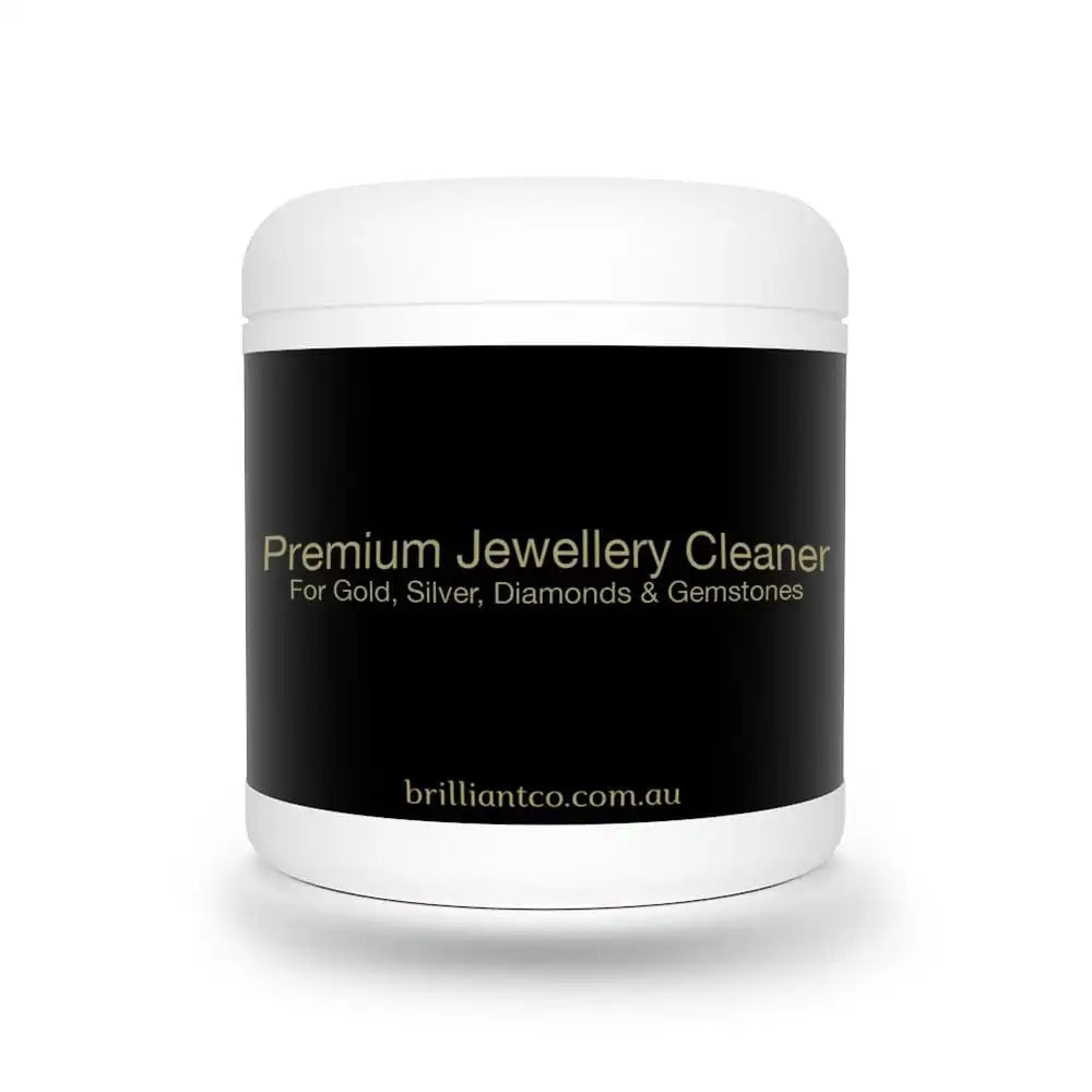 Passionjewellery-PJM001-1_6b614ae2-6956-4590-a711-634e2dc365ac.webp__PID:9c2aabb1-90fa-4adb-993e-63be9ac345a8