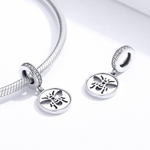 Floating Charms for Glass Memories Locket (FC) - China Floating Locket  Charms and Story Charms price