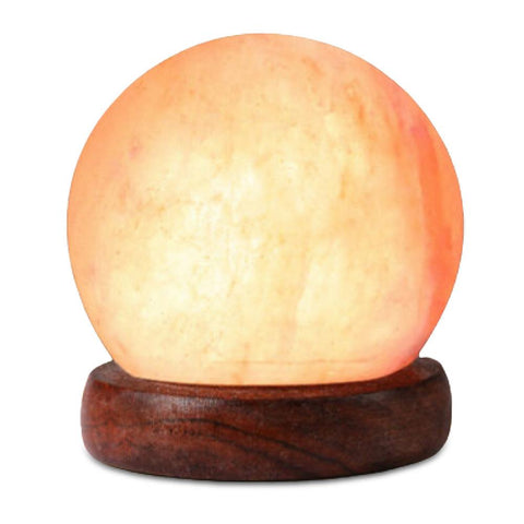 himalayan salt lamp black friday