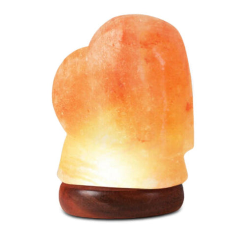 himalayan salt lamp black friday