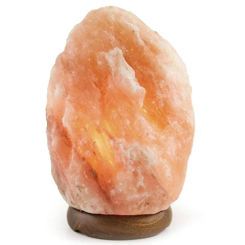 himalayan salt lamp black friday