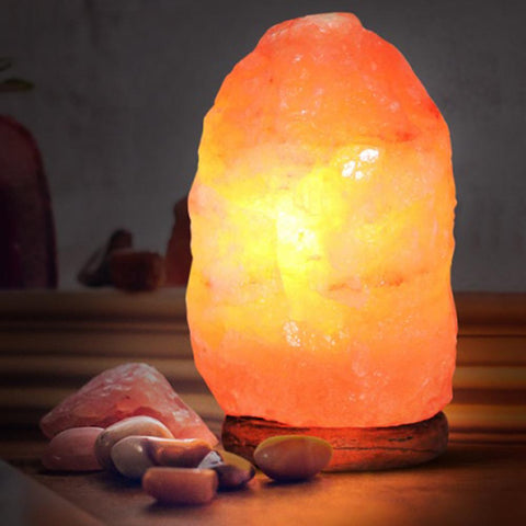 himalayan salt lamp black friday